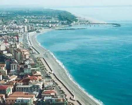 Torre Del Duca