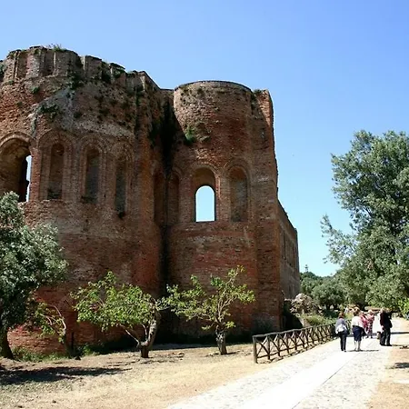Torre Del Duca