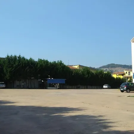 Torre Del Duca